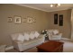 386 Cargo Road, Orange NSW 2800