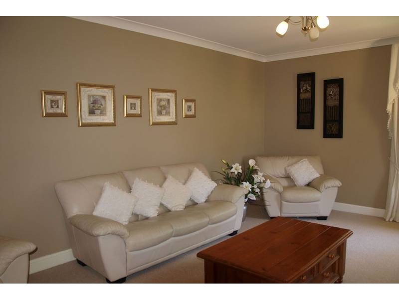 386 Cargo Road, Orange NSW 2800