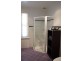 386 Cargo Road, Orange NSW 2800