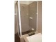386 Cargo Road, Orange NSW 2800
