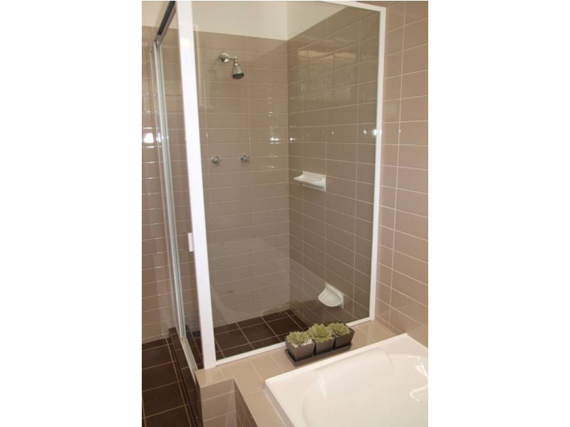 386 Cargo Road, Orange NSW 2800