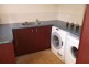 386 Cargo Road, Orange NSW 2800