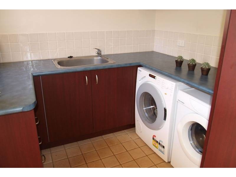 386 Cargo Road, Orange NSW 2800