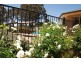 386 Cargo Road, Orange NSW 2800