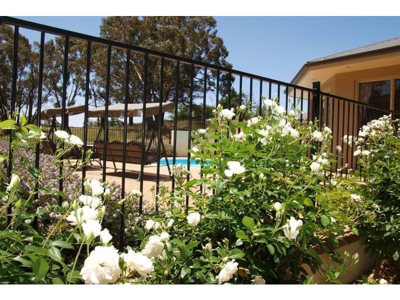 386 Cargo Road, Orange NSW 2800