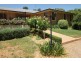 386 Cargo Road, Orange NSW 2800