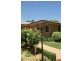 386 Cargo Road, Orange NSW 2800