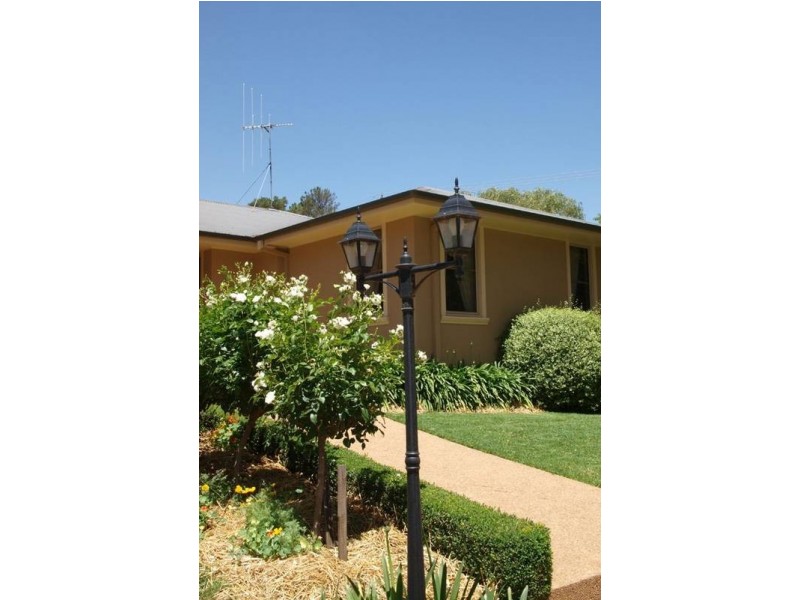 386 Cargo Road, Orange NSW 2800