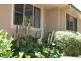 386 Cargo Road, Orange NSW 2800