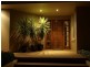 386 Cargo Road, Orange NSW 2800