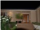 386 Cargo Road, Orange NSW 2800