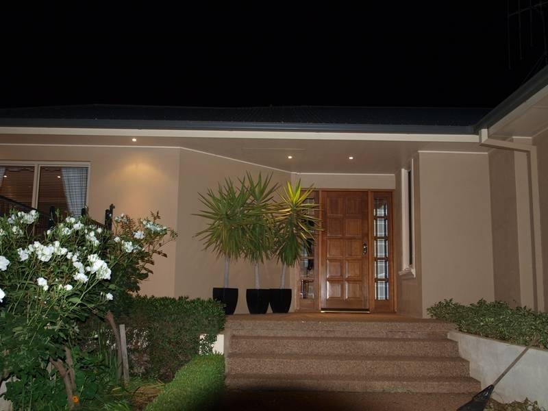 386 Cargo Road, Orange NSW 2800