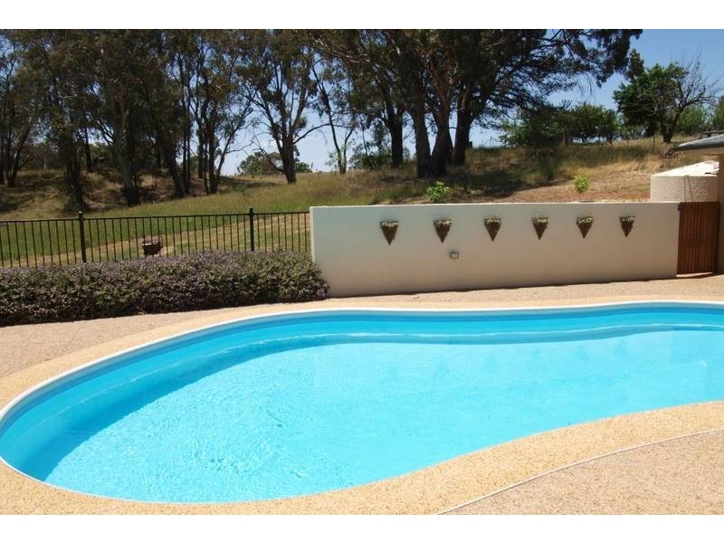 386 Cargo Road, Orange NSW 2800