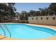 386 Cargo Road, Orange NSW 2800