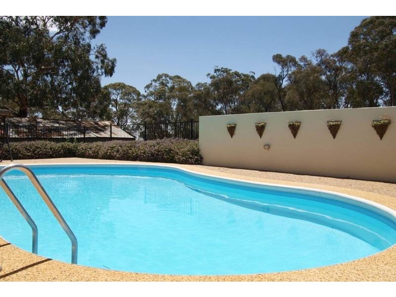 386 Cargo Road, Orange NSW 2800
