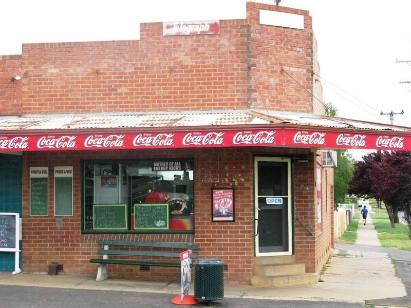 30 Gardiner Road, Orange NSW 2800