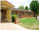 1 Talinga Place, Orange NSW 2800
