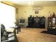 1 Talinga Place, Orange NSW 2800