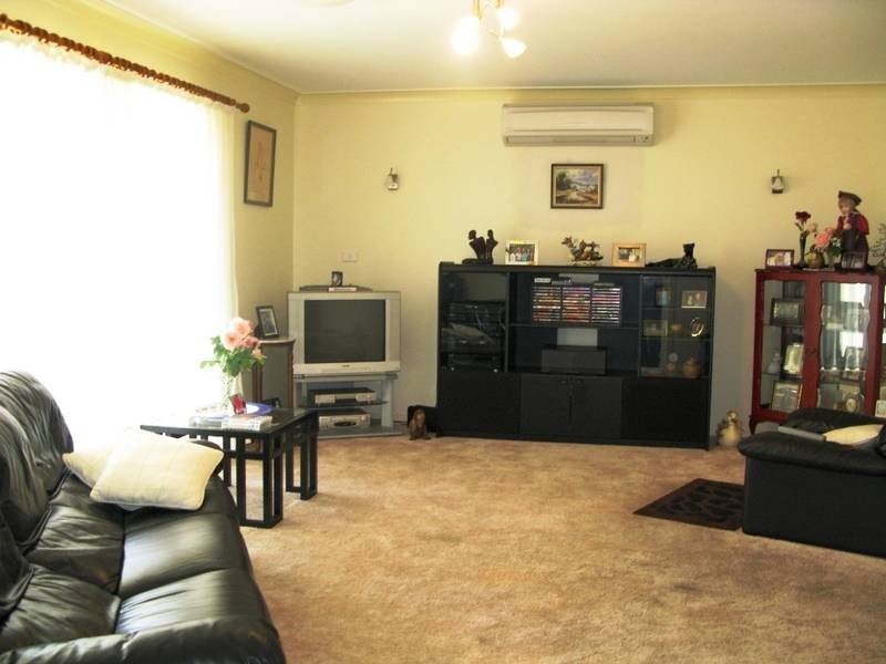 1 Talinga Place, Orange NSW 2800