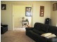 1 Talinga Place, Orange NSW 2800