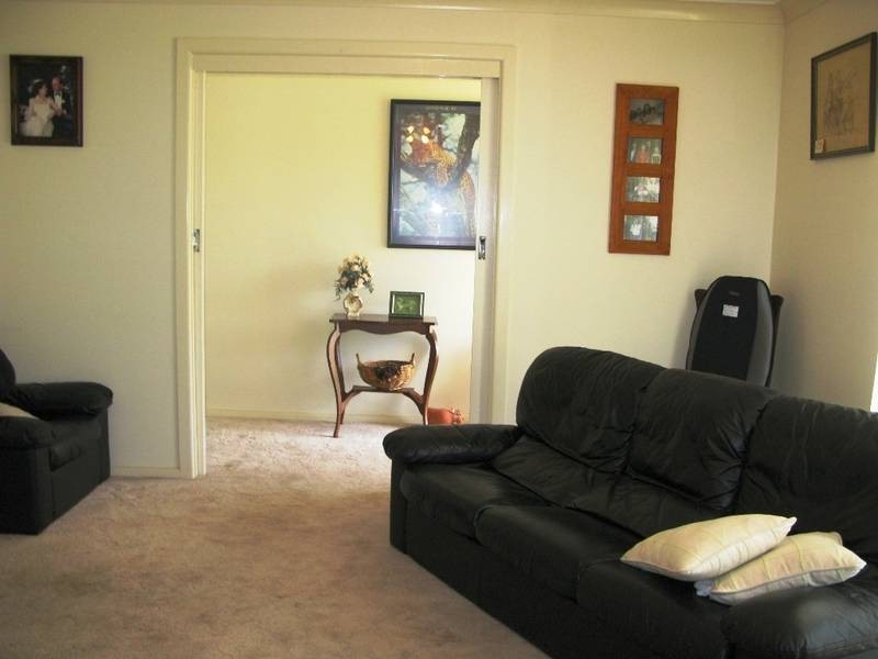 1 Talinga Place, Orange NSW 2800