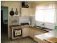 1 Talinga Place, Orange NSW 2800