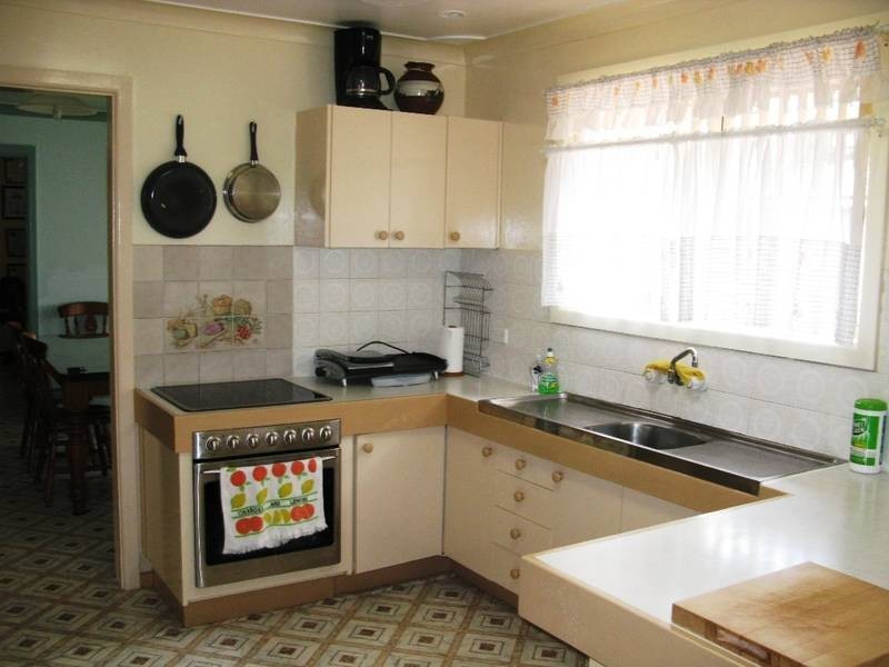 1 Talinga Place, Orange NSW 2800