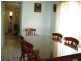 1 Talinga Place, Orange NSW 2800