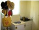 1 Talinga Place, Orange NSW 2800