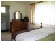 1 Talinga Place, Orange NSW 2800