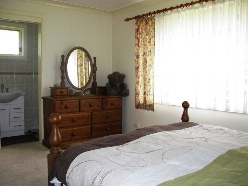 1 Talinga Place, Orange NSW 2800
