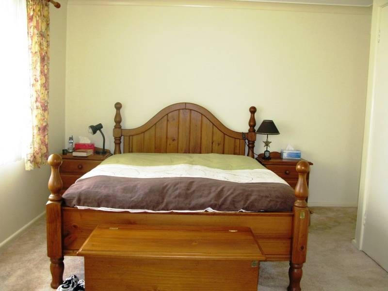 1 Talinga Place, Orange NSW 2800