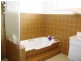 1 Talinga Place, Orange NSW 2800