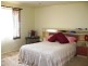 1 Talinga Place, Orange NSW 2800