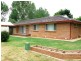 1 Talinga Place, Orange NSW 2800