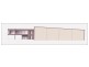 Lot 24,  Gateway Crescent, Orange NSW 2800