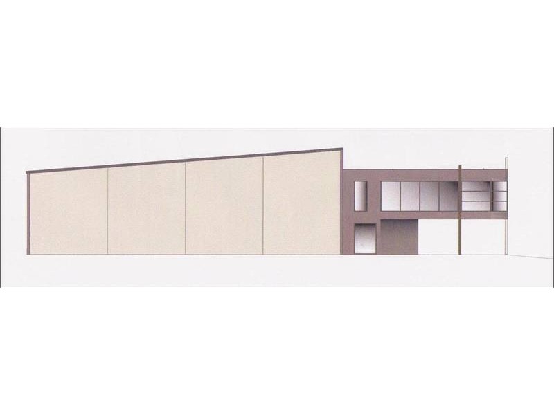 Lot 24,  Gateway Crescent, Orange NSW 2800