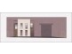 Lot 24,  Gateway Crescent, Orange NSW 2800