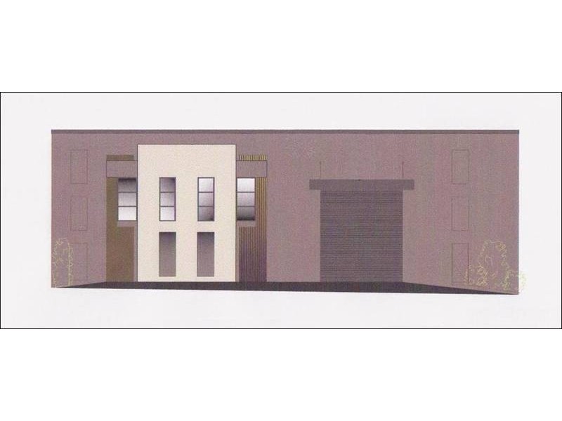 Lot 24,  Gateway Crescent, Orange NSW 2800
