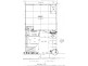 Lot 24,  Gateway Crescent, Orange NSW 2800