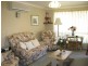 15/9 Amangu Close, Orange NSW 2800