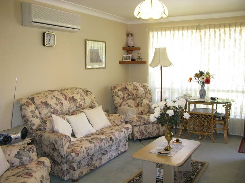 15/9 Amangu Close, Orange NSW 2800