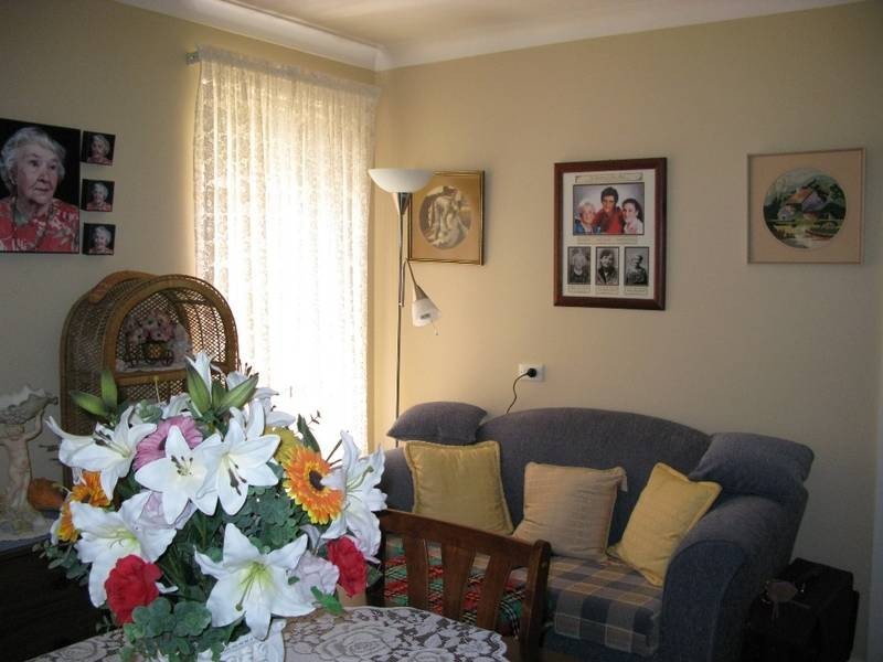 15/9 Amangu Close, Orange NSW 2800