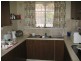 15/9 Amangu Close, Orange NSW 2800