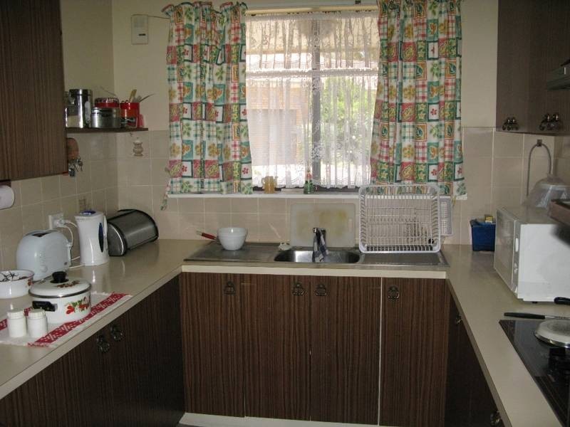 15/9 Amangu Close, Orange NSW 2800