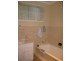 15/9 Amangu Close, Orange NSW 2800