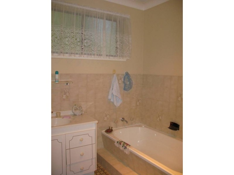 15/9 Amangu Close, Orange NSW 2800