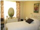 15/9 Amangu Close, Orange NSW 2800