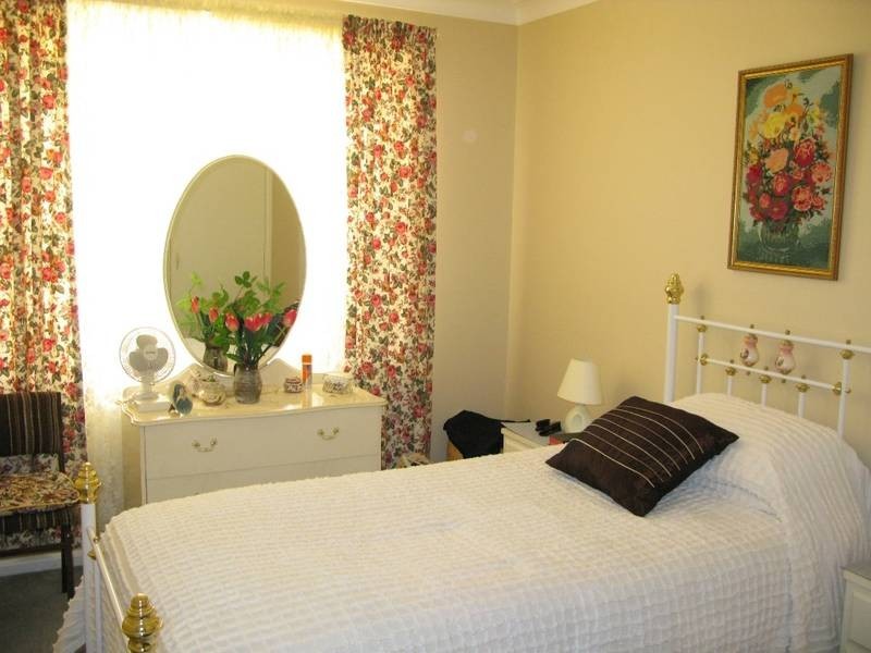 15/9 Amangu Close, Orange NSW 2800