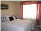 15/9 Amangu Close, Orange NSW 2800